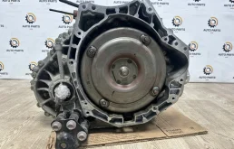 АКПП Mazda 6 FW7C03000 GJ 2.5Л.