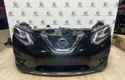 Ноускат Nissan X-Trail 620224CH0D T32 MR20DD/2.0