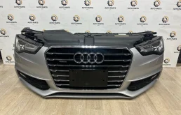 Ноускат Audi A5 2016 8T0807065F 8T 2.0 CDN
