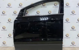 Дверь Ford Kuga 2016 5245829 2, передняя левая