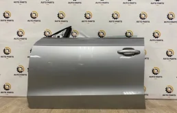Дверь Audi A5 2016 8T8831051C 8T 2.0 CDN, передняя левая