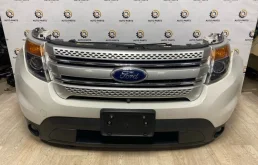 Ноускат Ford Explorer BB5Z17D957ACP 5 3.5