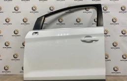 Дверь Ford Kuga 2012 1712679 1 2.5, передняя левая