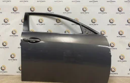 Дверь Mazda 6 GSYD5802XF GH, передняя правая