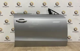 Дверь Audi A5 2016 8T8831052C 8T 2.0 CDN, передняя правая