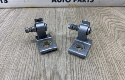 Петля двери Audi A5 2016 8K0831402A 8T 2.0 CDN, передняя правая