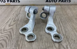 Петля двери Ford Kuga 2012 5012216 1 2.5, задняя левая