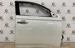 Дверь Mitsubishi Outlander 5700B672 3 2.4, передняя правая