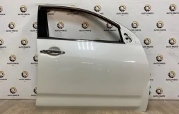 Дверь Mitsubishi Outlander 2011 5700A872 XL 2.0, передняя правая