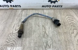Датчик кислородный Audi A5 2016 07L906262S 8T 2.0 CDN