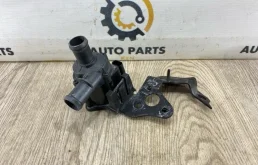 Помпа Audi A5 2016 06H121601M 8T 2.0 CDN