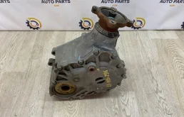 Раздаточная коробка Ford Explorer DT4Z7251F 5 3.5