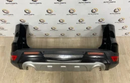 Бампер Ford Kuga 2015 1837225 2, задний