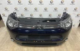 Ноускат Mitsubishi Outlander 6400D561WA 3 4B12/2.4Л