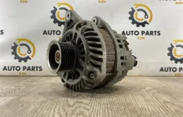 Генератор Nissan Juke 2014 231001KL1A F15 1.6