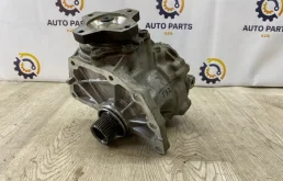 Раздаточная коробка Nissan X-Trail 331004BB0B T32 2.0 MR20DD