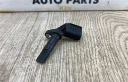 Датчик ABS Audi A5 2016 4E0927803F 8T 2.0 CDN, передний правый