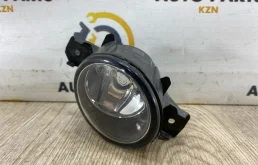 Фара противотуманная Nissan X-Trail 2016 A2D0410002 T32 2.0, правая