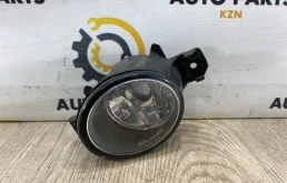 Фара противотуманная Nissan X-Trail 2016 A2D0420002 T32 2.0, правая