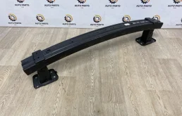 Усилитель бампера Ford Kuga 2016 1857271 2, задний