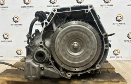 АКПП Honda Civic 20021RPC000 4D 1.8
