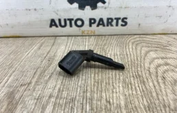 Датчик ABS Audi A5 2016 4E0927804F 8T 2.0 CDN, задний правый