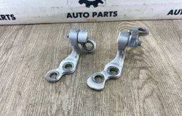 Петля двери Ford Kuga 2012 5012179 1 2.5, передняя правая