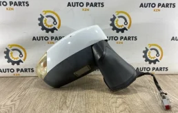 Зеркало заднего вида Ford Kuga 2012 1773652 1 2.5, переднее правое