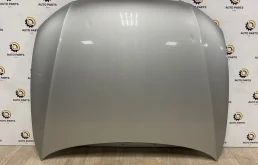 Капот Audi S5 2011 8T0823029D 8T 3.0 CAKA