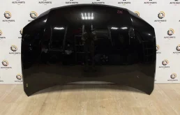 Капот Lexus RX270 2011 5330148130 2.7 1ARFE