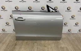 Дверь Audi S5 2011 8T8831052C 8T 3.0 CAKA, передняя правая