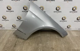 Крыло Mercedes-Benz E-Class 2009 A2128800218 W212 3.0 272.952, переднее правое