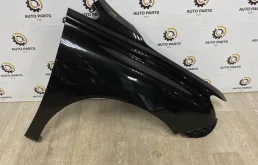 Крыло Lexus RX270 2011 5381148150 2.7 1ARFE, переднее правое