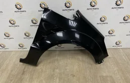 Крыло Ford S-Max 2013 1712554 2.0 ECOBOOST, переднее правое