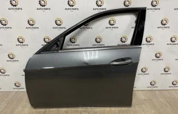 Дверь Mercedes-Benz E-Class 2014 A2127205300 W212 2.0, передняя левая