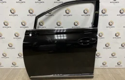Дверь Lexus RX270 2011 6700248110 2.7 1ARFE, передняя левая