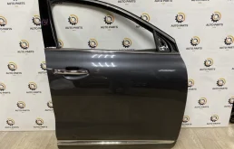 Дверь Kia Sorento Prime 2019 76004C5000 3.5 G6DC, передняя правая