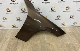 Крыло BMW X1 2012 41002993156 E84 2.0/2WD, переднее правое