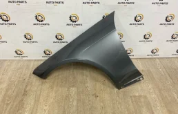 Крыло Mercedes-Benz E-Class 2014 A2128801118 W212 2.0, переднее левое