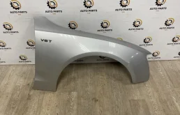 Крыло Audi S5 2011 8T0821106H 8T 3.0 CAKA, переднее правое