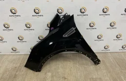 Крыло Ford Kuga 2014 5216950 2 1.6 ECOBOOST, переднее левое