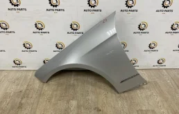Крыло Mercedes-Benz E-Class 2009 A2128800118 W212 3.0 272.952, переднее левое