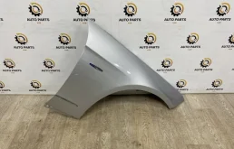 Крыло Mercedes-Benz E-Class 2009 A2128800218 W212 1.8, переднее правое