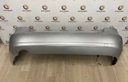 Бампер Mercedes-Benz E-Class 2009 A2128851625 W212 1.8, задний