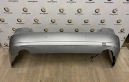 Бампер Mercedes-Benz E-Class 2009 A2128851625 W212 3.0 272.952, задний