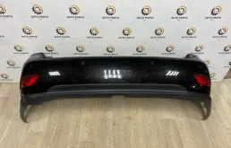 Бампер Lexus RX270 2011 5215948920 2.7 1ARFE, задний