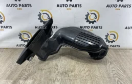 Воздухозаборник Mazda CX-5 2020 SH0113201 KF SH