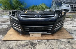 Ноускат Ford Kuga 2014 1832955 2 1.6 ECOBOOST