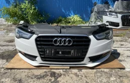 Ноускат Audi A5 2013 8T0807065B 8T 1.8 CJEB