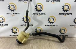 Бачок гидроусилителя руля Nissan Murano 491804M403 Z50 3.5